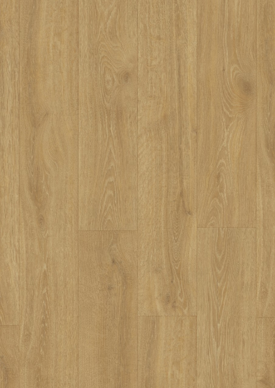 ALPHA VINYL - MEDIUM PLANKS - BOTANICO BEIGE - AVMP40236